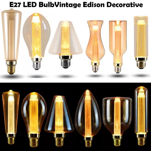 Base lampada e27 lampadina - base,