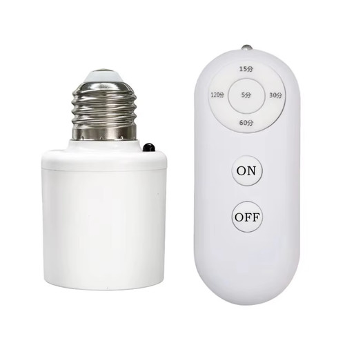 Wireless remote control light - control,