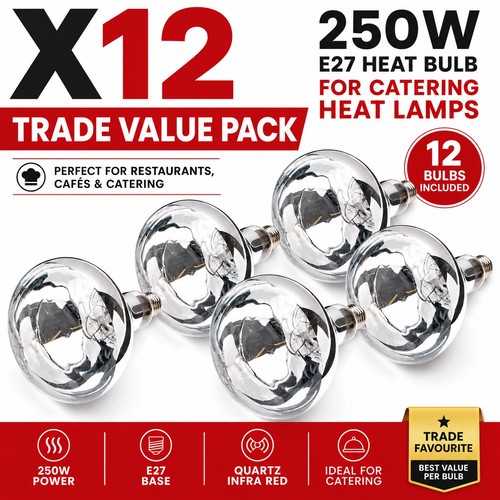 X12 confezione valore - x12,