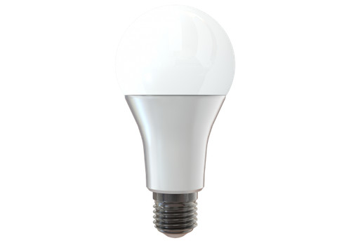 Lampada led e27 - lampada, 7,5w