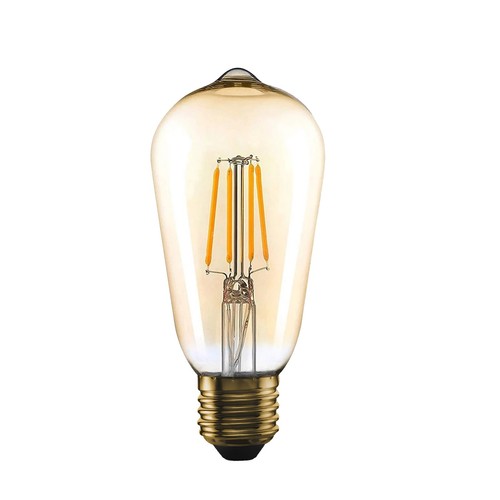 Confezione lampadine edison - confezione,