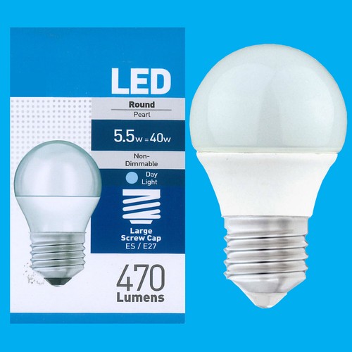 40w led perla - led,
