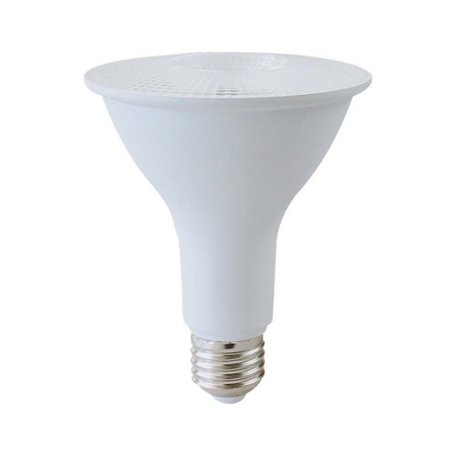 Lampadina led e27 - led, lamp