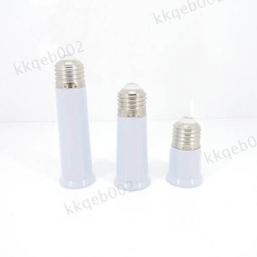 65mm 95mm 120mm e27 - e27,