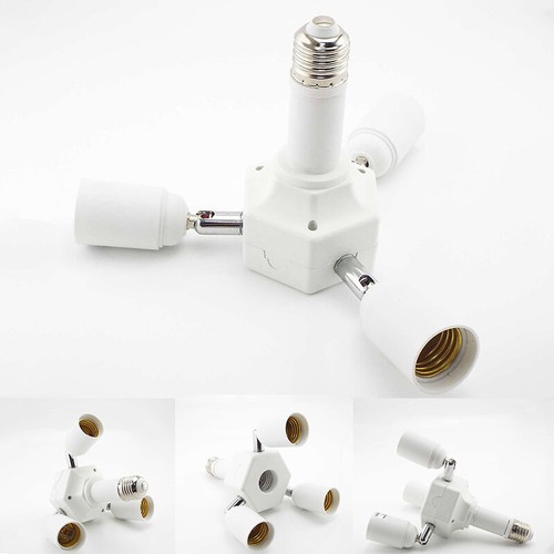 Sdoppiatore regolabile teste - sdoppiatore,