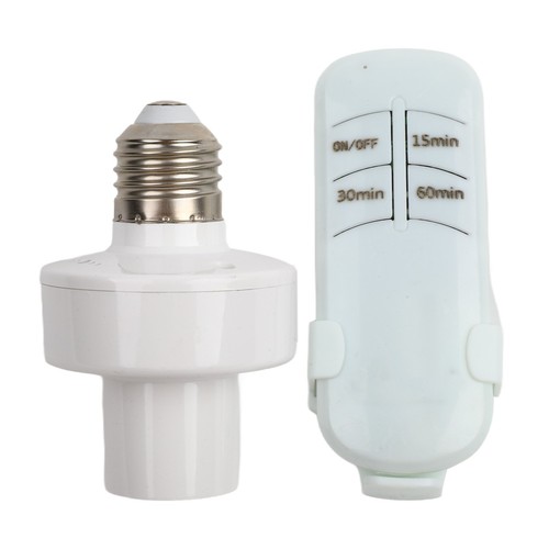 Regolatore lampada e27 - regolatore,
