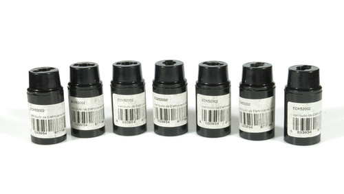 Prl portalampada e27 e14 lamp - portalampada,