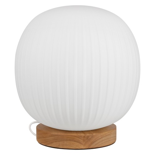 Osram decor glass lantern - osram,