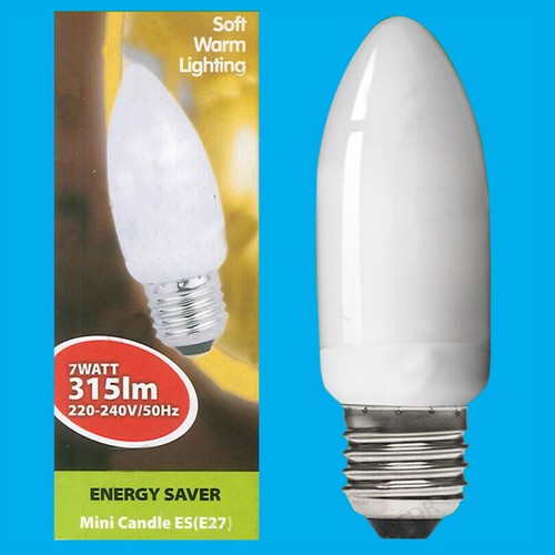 Lampadine a basso - w,