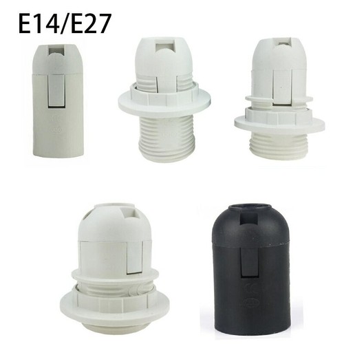 Lampadina led vite e14 - led,