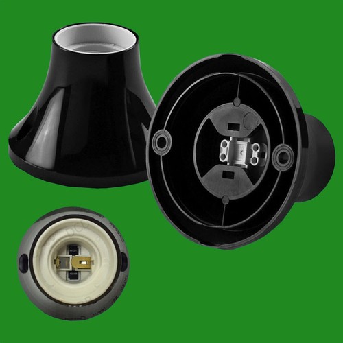 Edison vite nero batten - edison,
