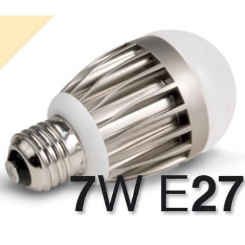 Hamlet lamp led e27 luce - hamlet,