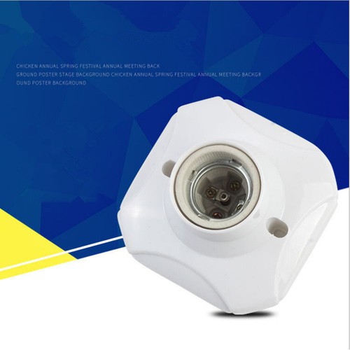 Portalampada soffitto - portalampada,