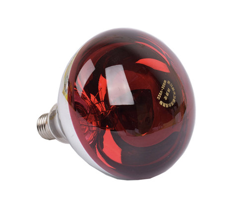 Lampadine termiche - lampadine,