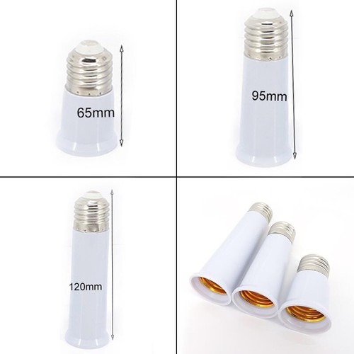 65mm 95mm 120mm e27 - 65mm,