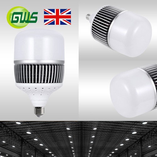 Lampadina globo led alta