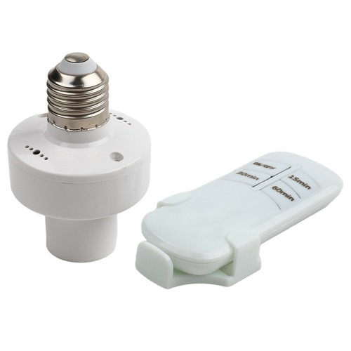 E27lamp controller e27 lamp - e27lamp,
