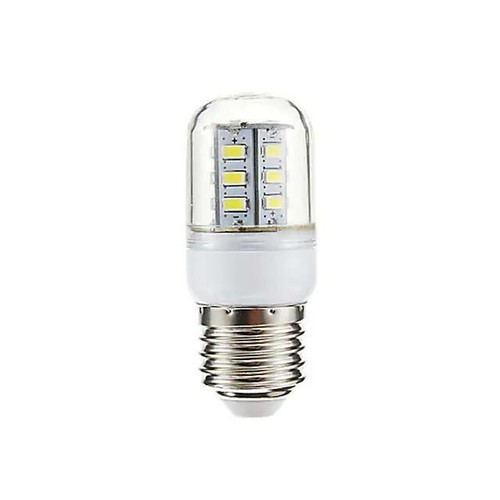 Confezione lampadina - 10*,
