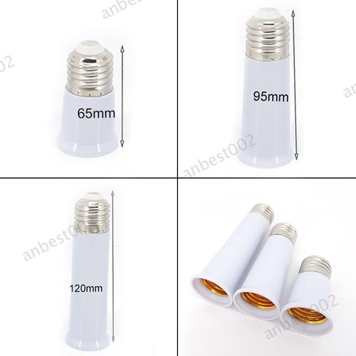 65mm 95mm 120mm e27 - a,