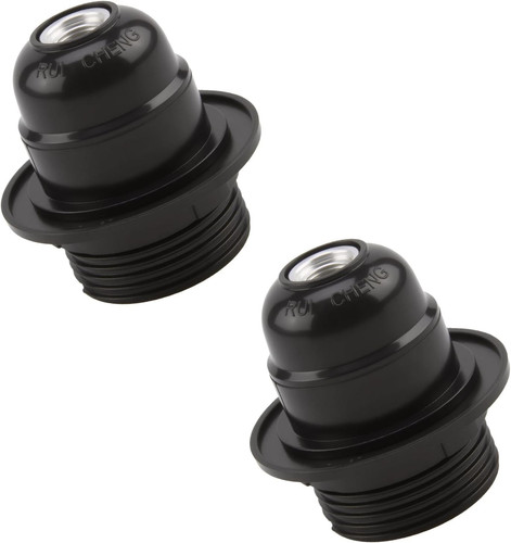 2pcs edison vite e27 - edison,