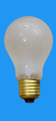 Lampadina lampada e27 110v - lampadina,