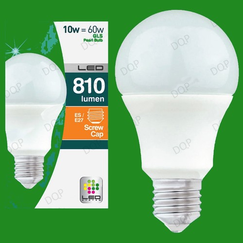 Lampadina globo 10w - lampadina, led