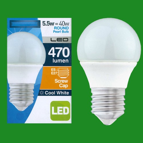 40w lampadine led - =,