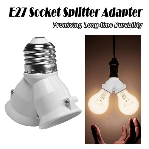 Vite e27 lampadina presa - vite,