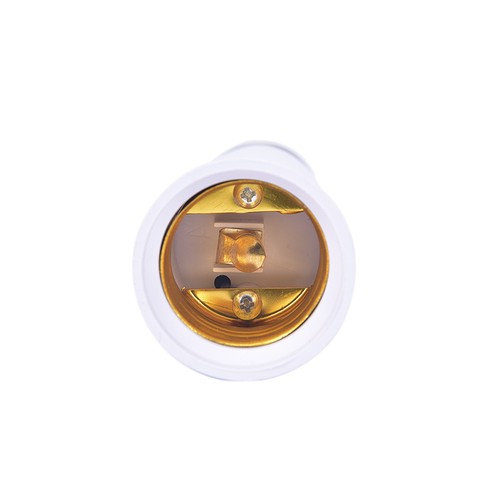 Lampada e27 - a,